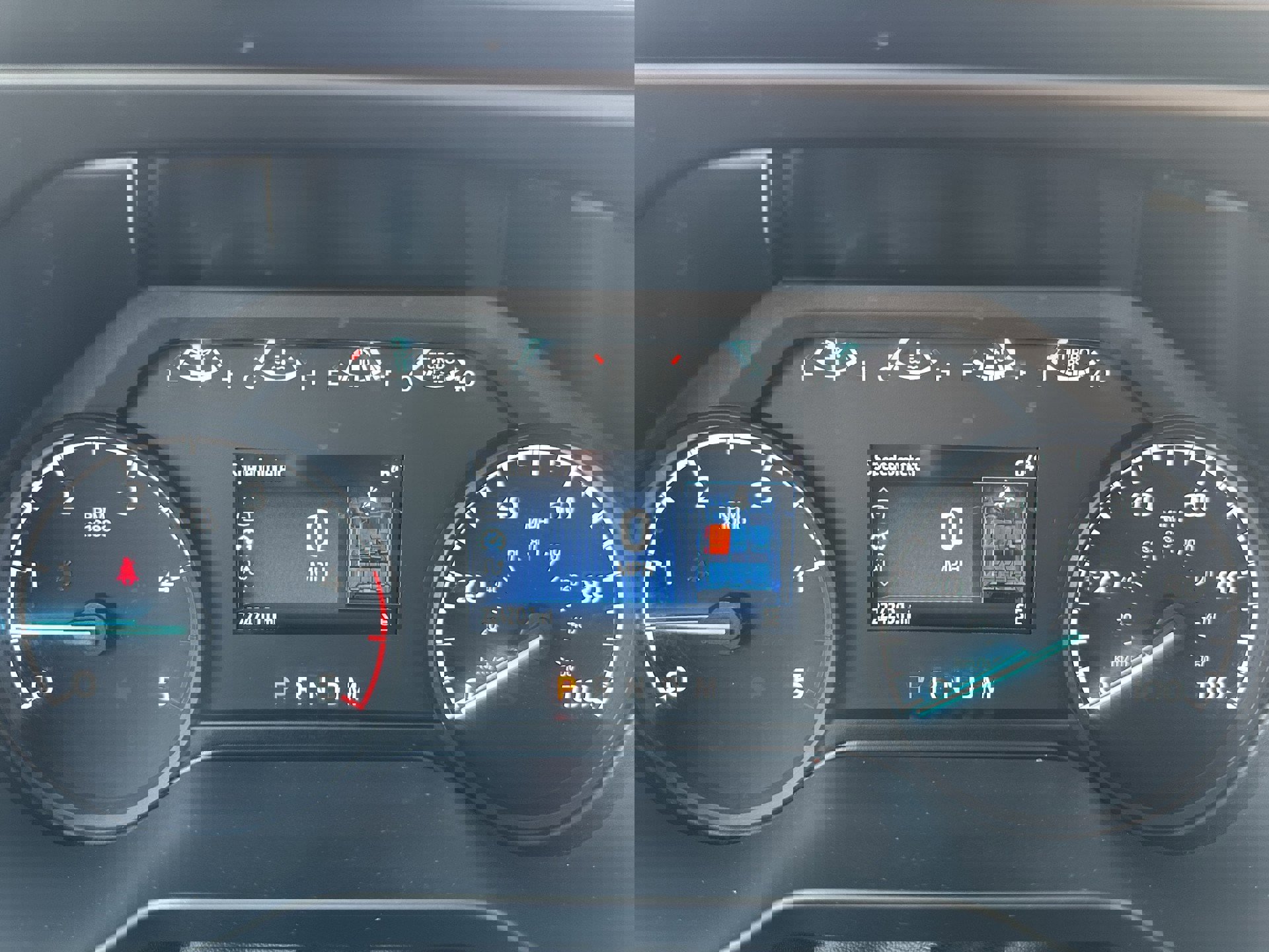 Certified 2024 Ford F350 XL image 15