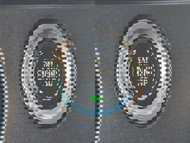 Used 2022 Chevrolet Blazer LT w/ Sound & Technology Package image 18