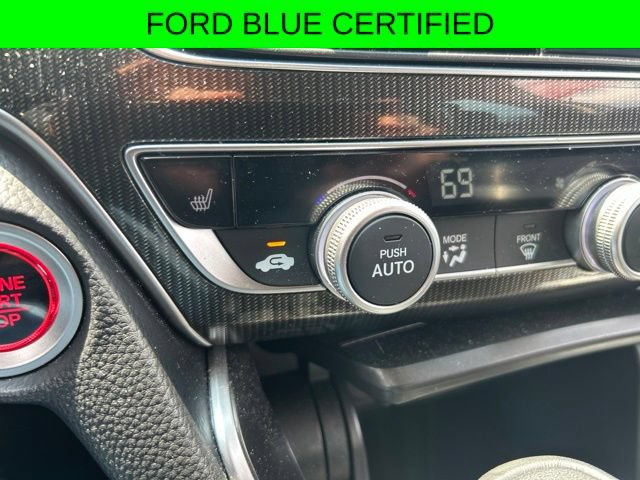 Used 2022 Honda Accord Sport Special Edition image 24