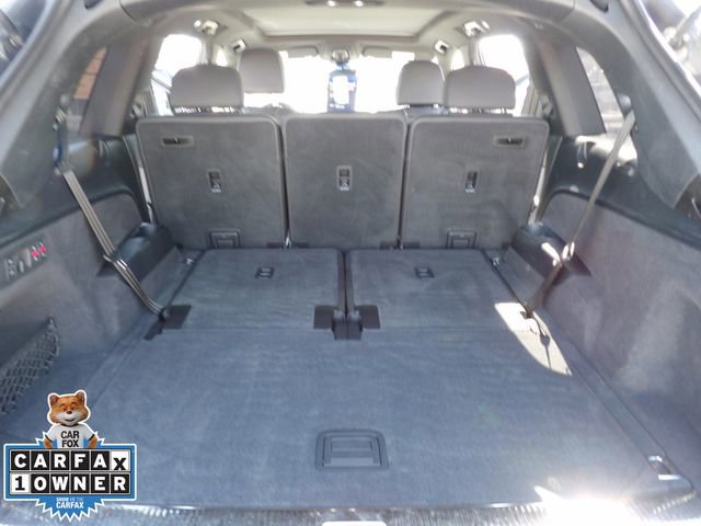 Used 2021 Audi Q7 3.0T Prestige w/ Prestige Package image 30