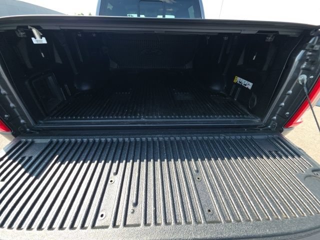 Certified 2021 Ford F150 Lariat w/ Max Trailer Tow Package AWD/4WD image 10