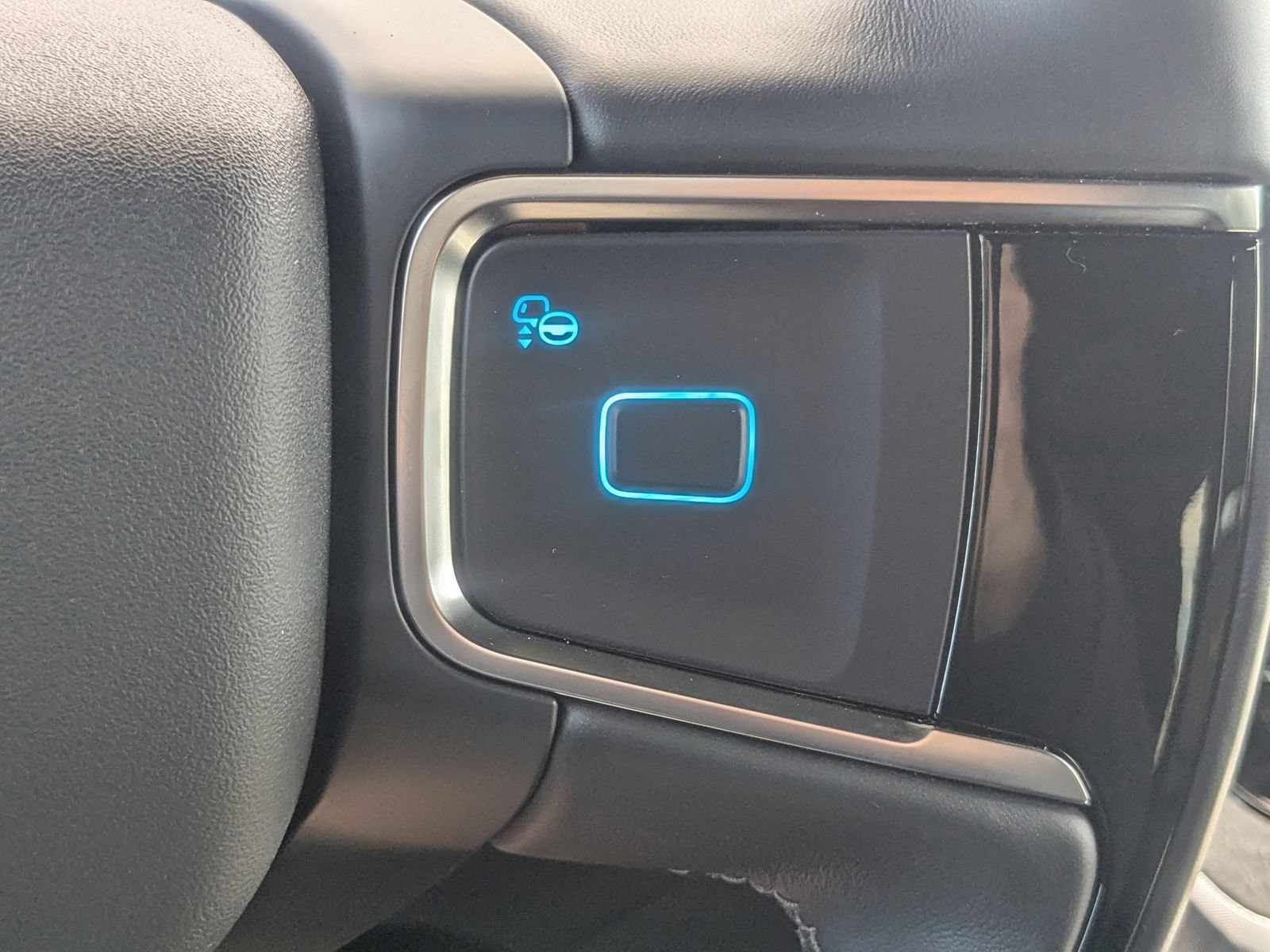 Certified 2025 Ford Expedition Tremor AWD/4WD image 30
