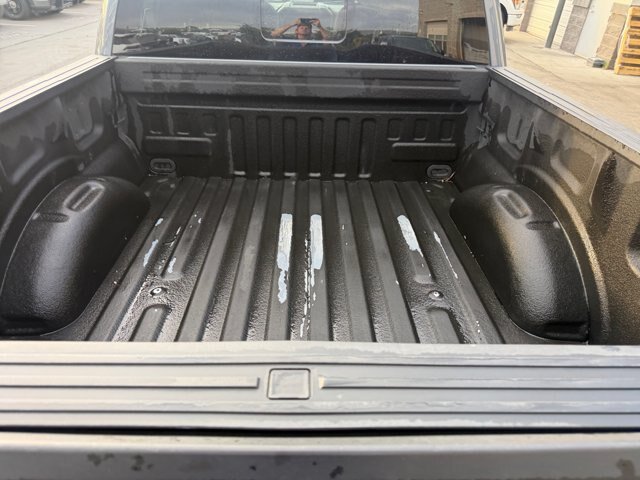 Certified 2019 Ford F150 XLT w/ Equipment Group 302A Luxury AWD/4WD image 27