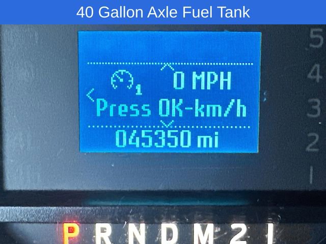 Certified 2019 Ford F350 XL RWD image 20
