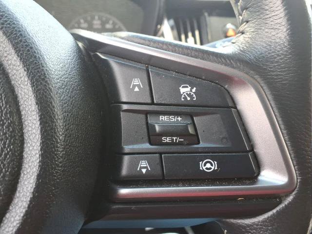 Used 2024 Subaru Legacy Premium AWD/4WD image 26