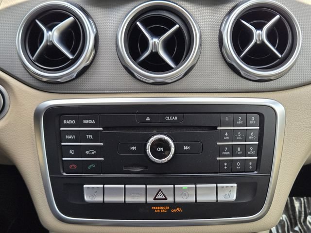 Used 2020 Mercedes-Benz GLA 250 image 19