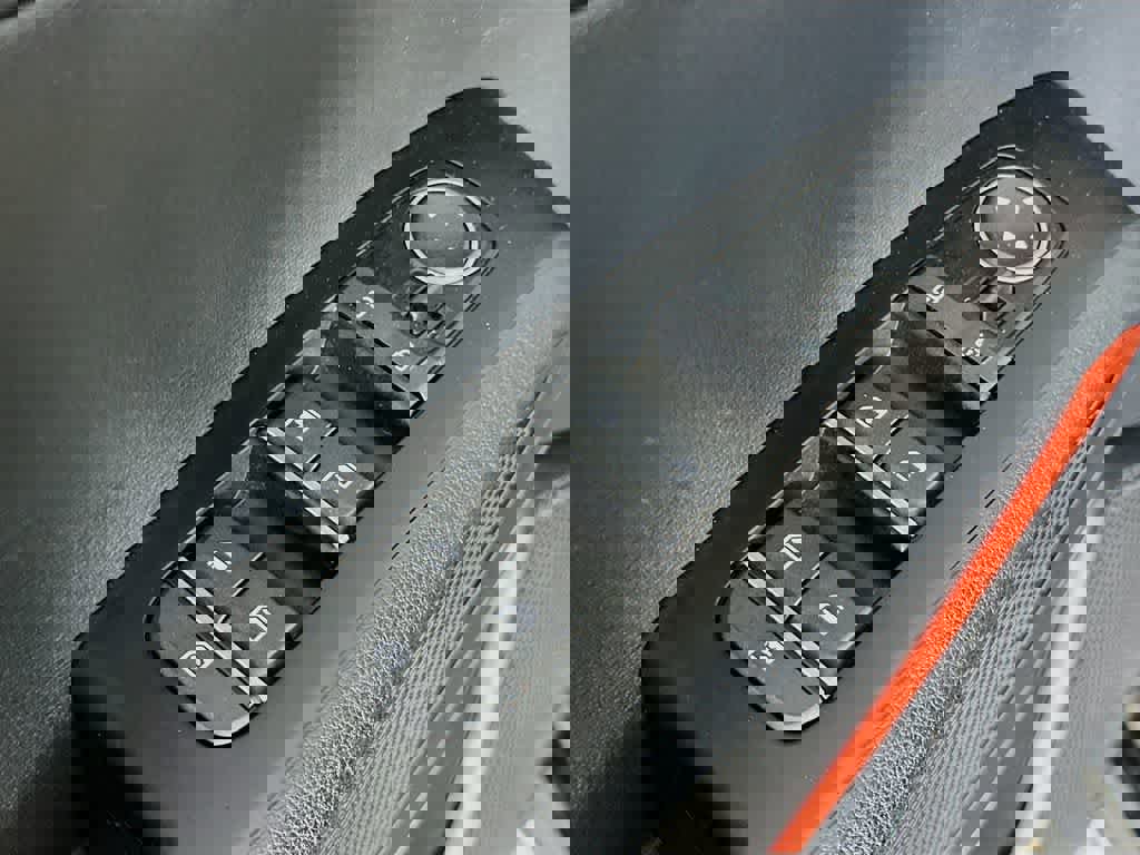 Used 2023 Kia Soul GT-Line w/ GT-Line Technology Package image 29