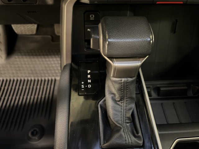 Used 2022 Toyota Tundra Limited AWD/4WD image 13
