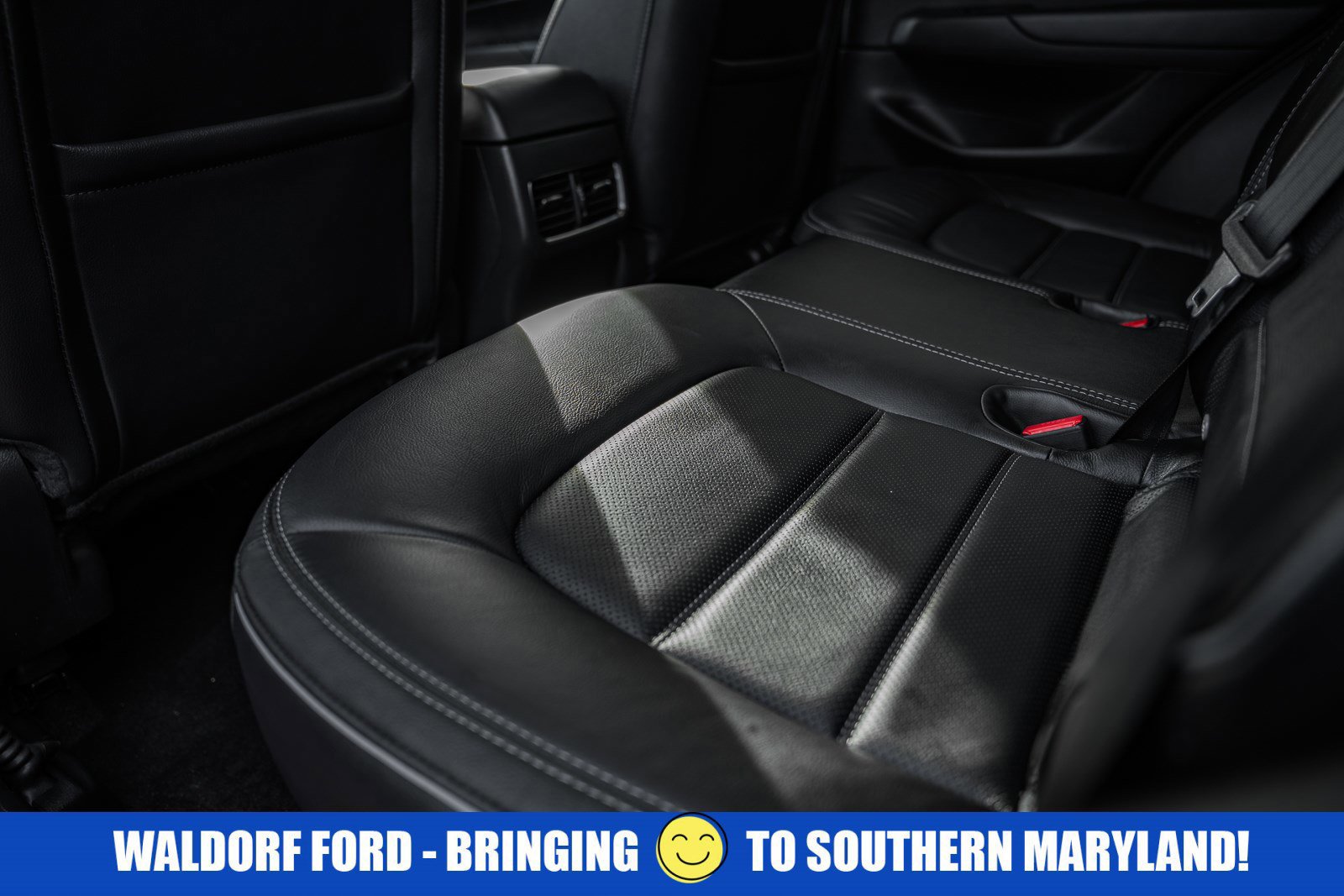 Used 2024 MAZDA CX-5 AWD 2.5 S w/ Preferred Package image 36