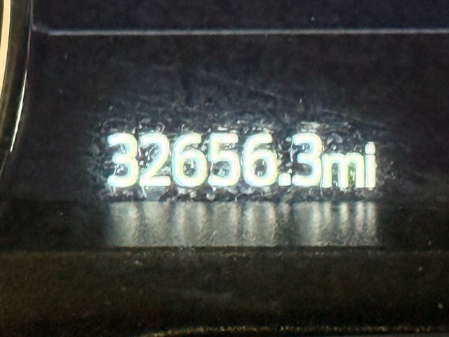 Certified 2022 Ford F350 Platinum AWD/4WD image 21
