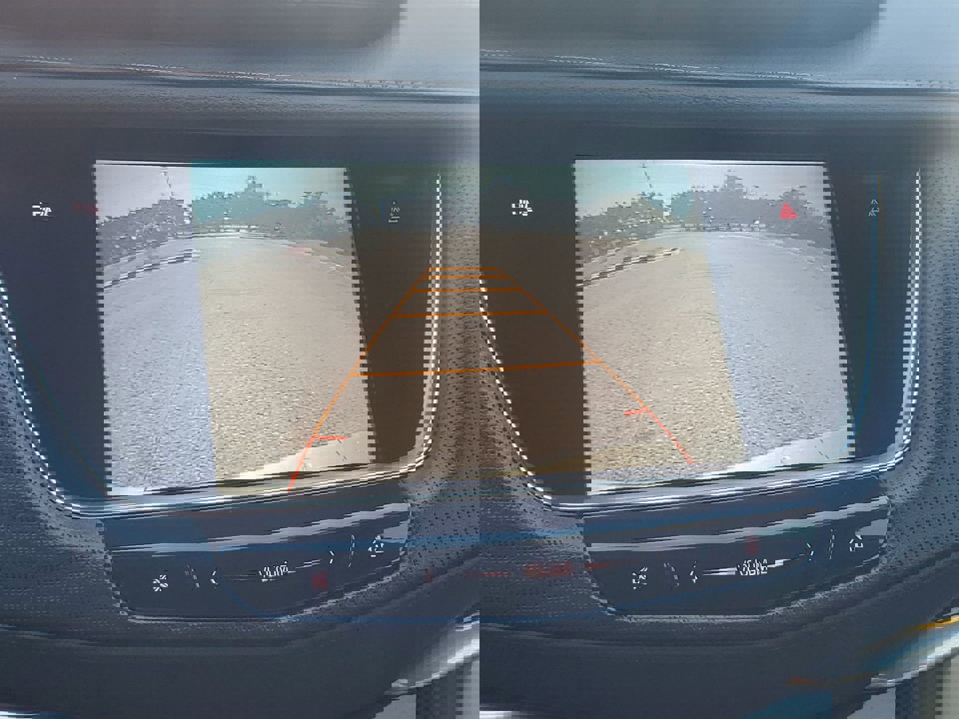 Used 2017 Cadillac XT5 Luxury image 18