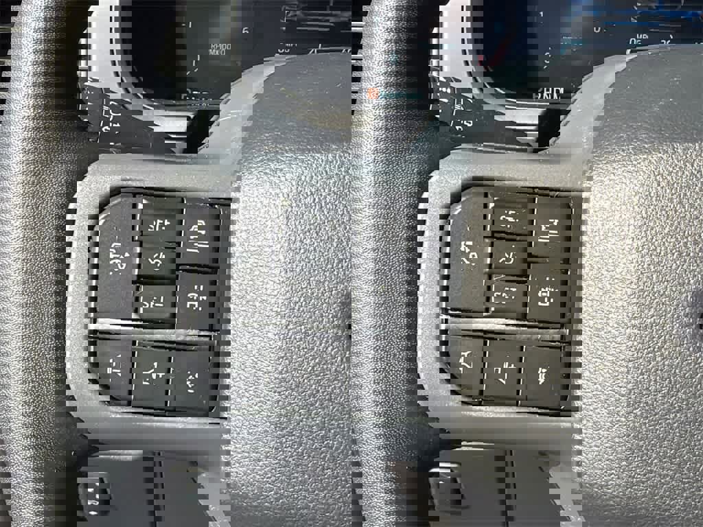 Certified 2024 Ford F150 Lariat w/ Bed Utility Package image 23