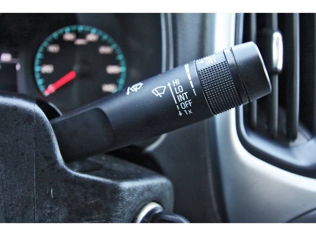 Used 2021 Chevrolet Colorado LT w/ LT Convenience Package image 17