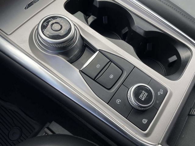 Certified 2023 Ford Explorer XLT w/ Equipment Group 202A image 27