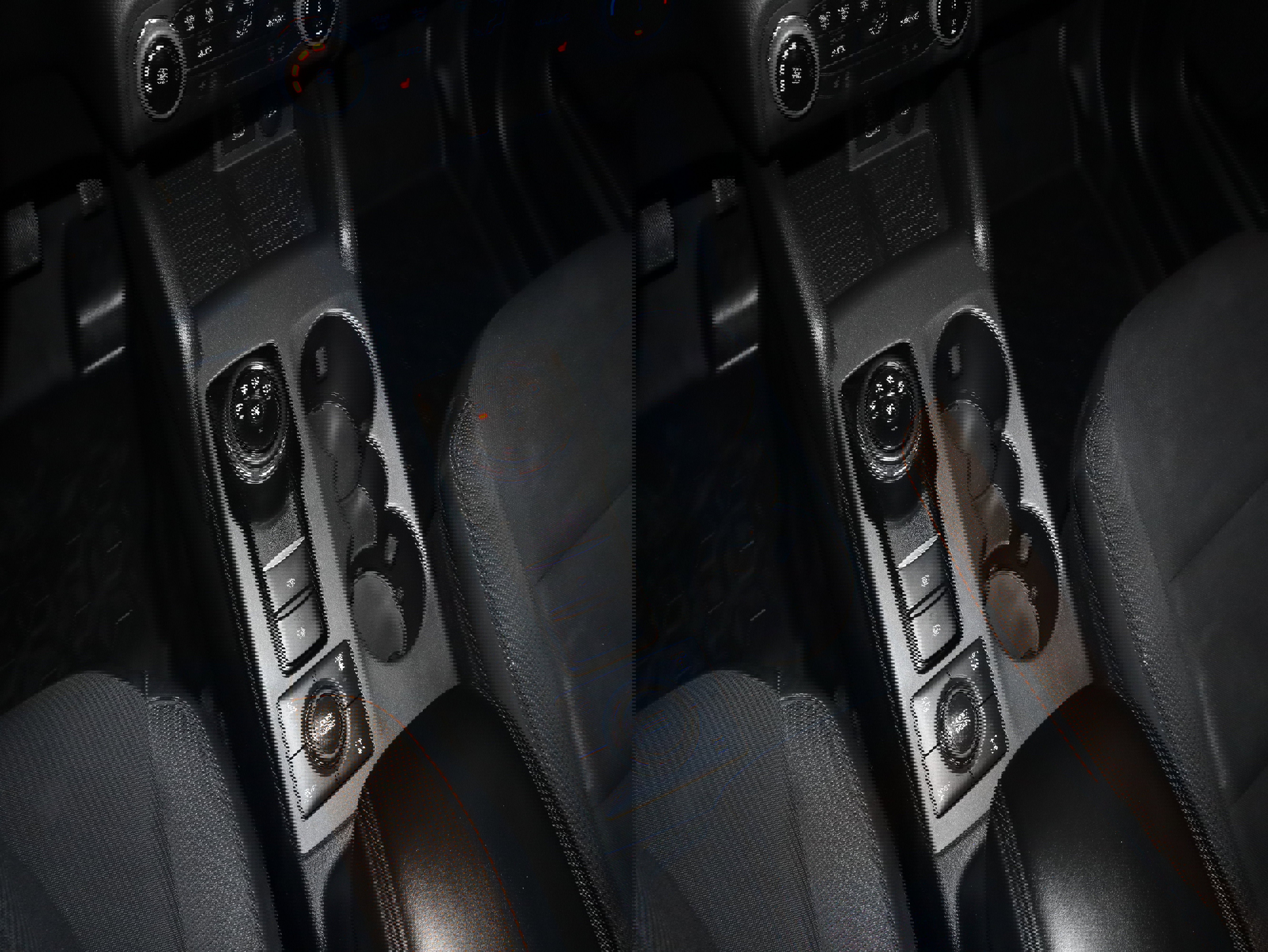 Certified 2023 Ford Bronco Sport Badlands image 30