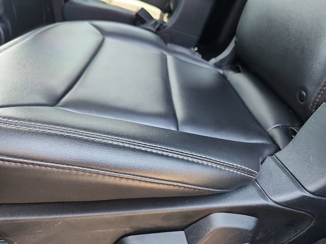 Certified 2023 Ford Explorer XLT w/ Equipment Group 202A AWD/4WD image 26