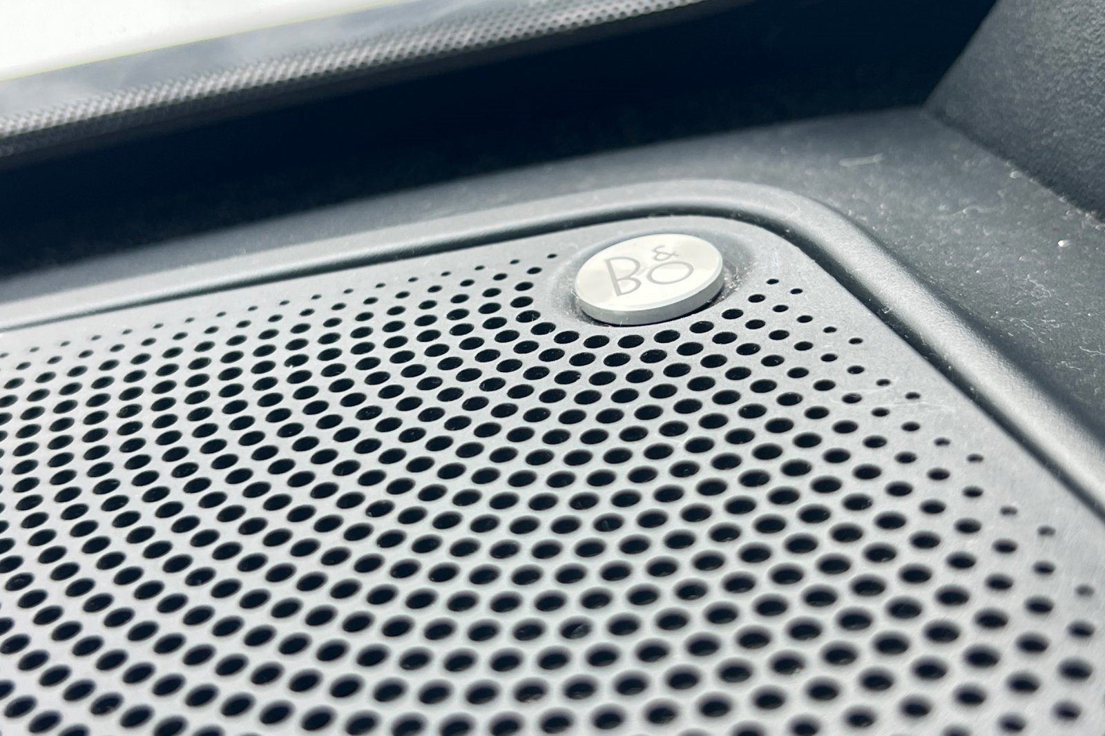 Certified 2021 Ford Bronco Badlands image 19