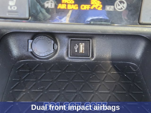Used 2024 Toyota RAV4 XSE AWD/4WD image 29
