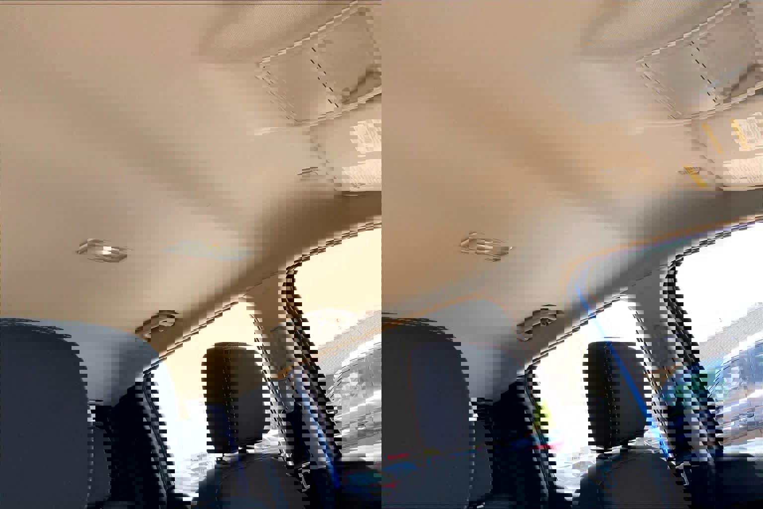 Certified 2022 Ford Ranger XLT w/ Equipment Group 301A Mid AWD/4WD image 14