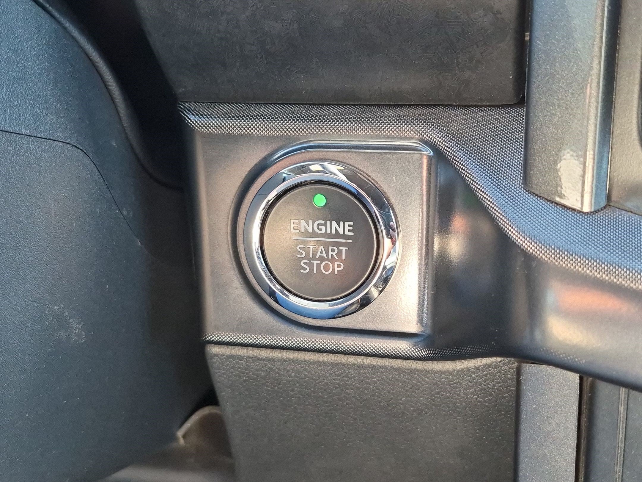 Certified 2023 Ford F150 Tremor w/ Equipment Group 402A High AWD/4WD image 21