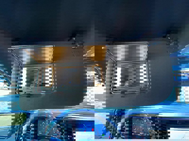 Certified 2025 Ford F150 King Ranch image 62