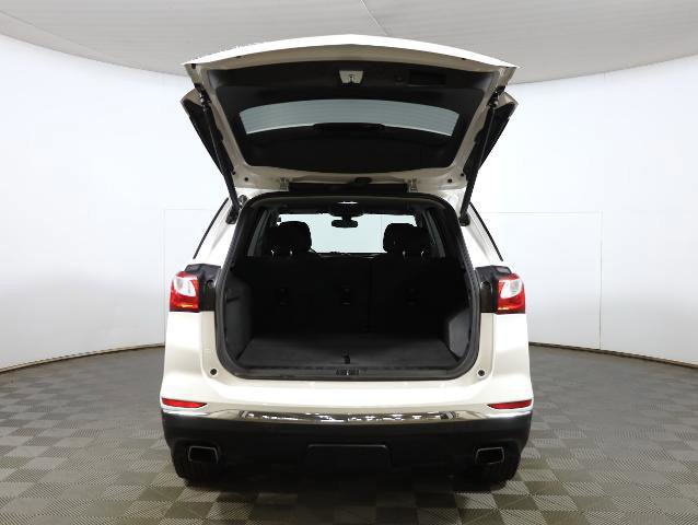 Used 2019 Chevrolet Equinox LT image 20