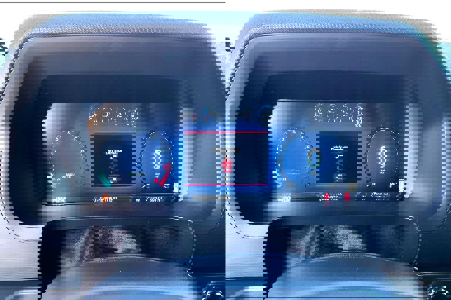 Certified 2024 Ford F150 XLT w/ Equipment Group 302A MID image 22