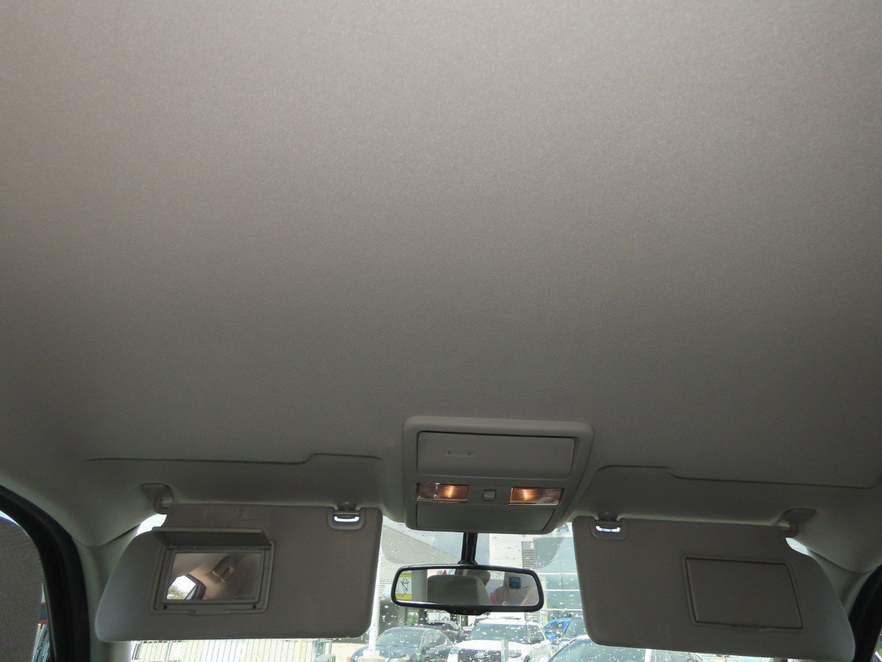 Used 2020 Nissan Frontier SV w/ Midnight Edition Floor Mats RWD image 22
