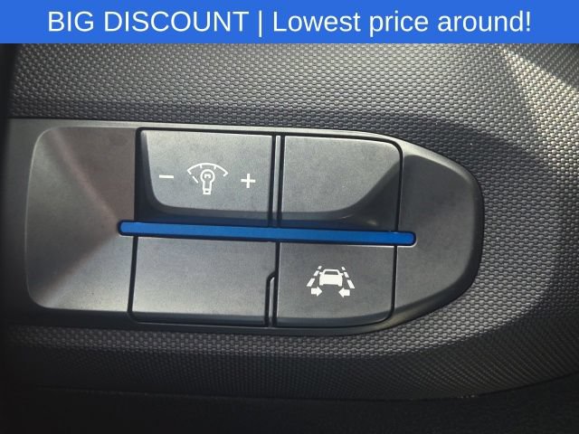 Used 2019 Hyundai Veloster 2.0 FWD image 21