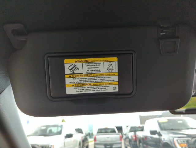 Certified 2025 Ford Escape ST-Line AWD/4WD image 37