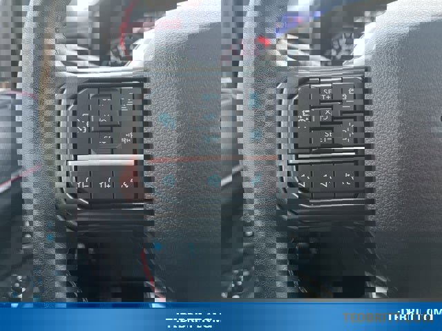 Certified 2022 Ford Expedition Max Limited image 29