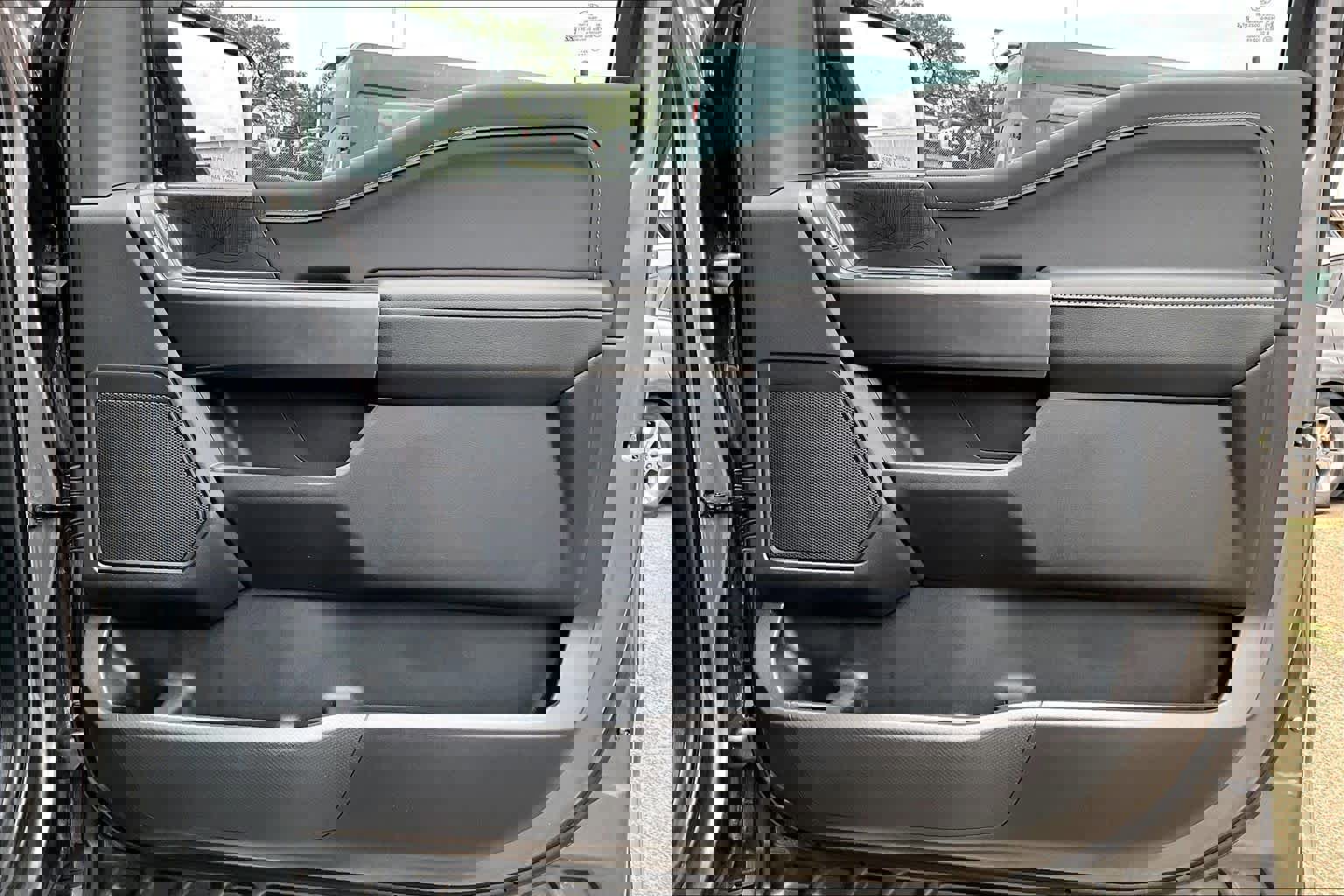 Certified 2023 Ford F150 XLT w/ Equipment Group 302A High image 22