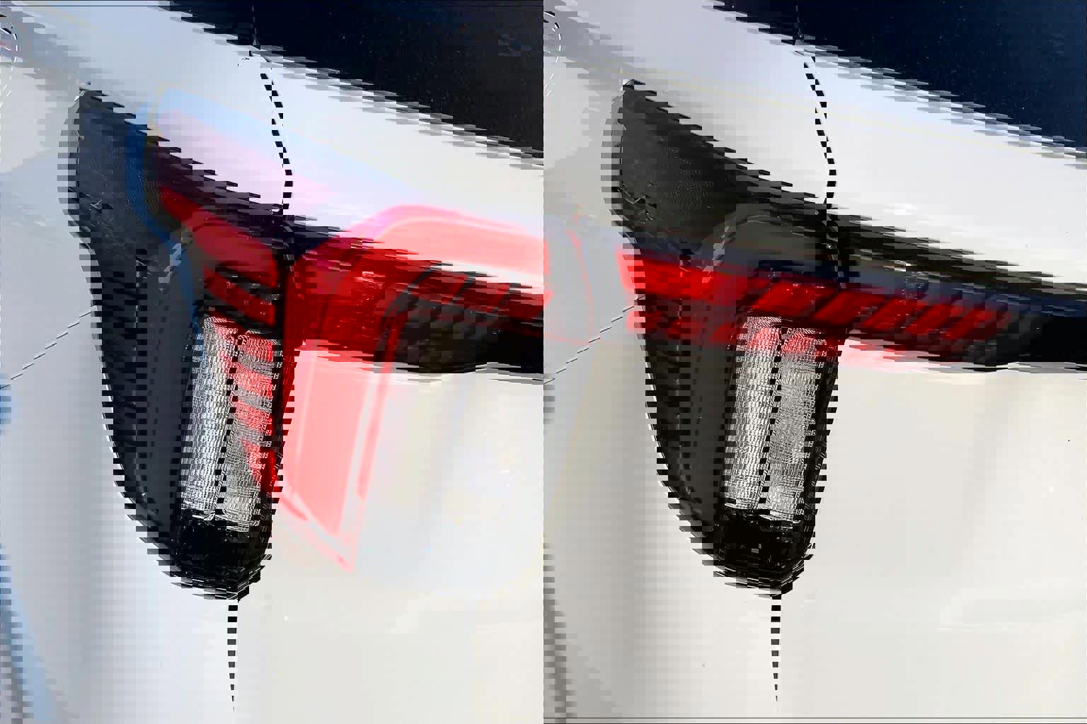 Certified 2025 Ford Explorer Active image 29