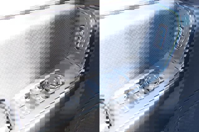 Certified 2023 Ford F150 XL w/ STX Appearance Package AWD/4WD image 18