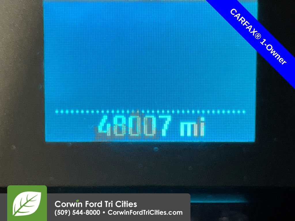 Certified 2021 Ford F350 XL w/ XL Value Package RWD image 2