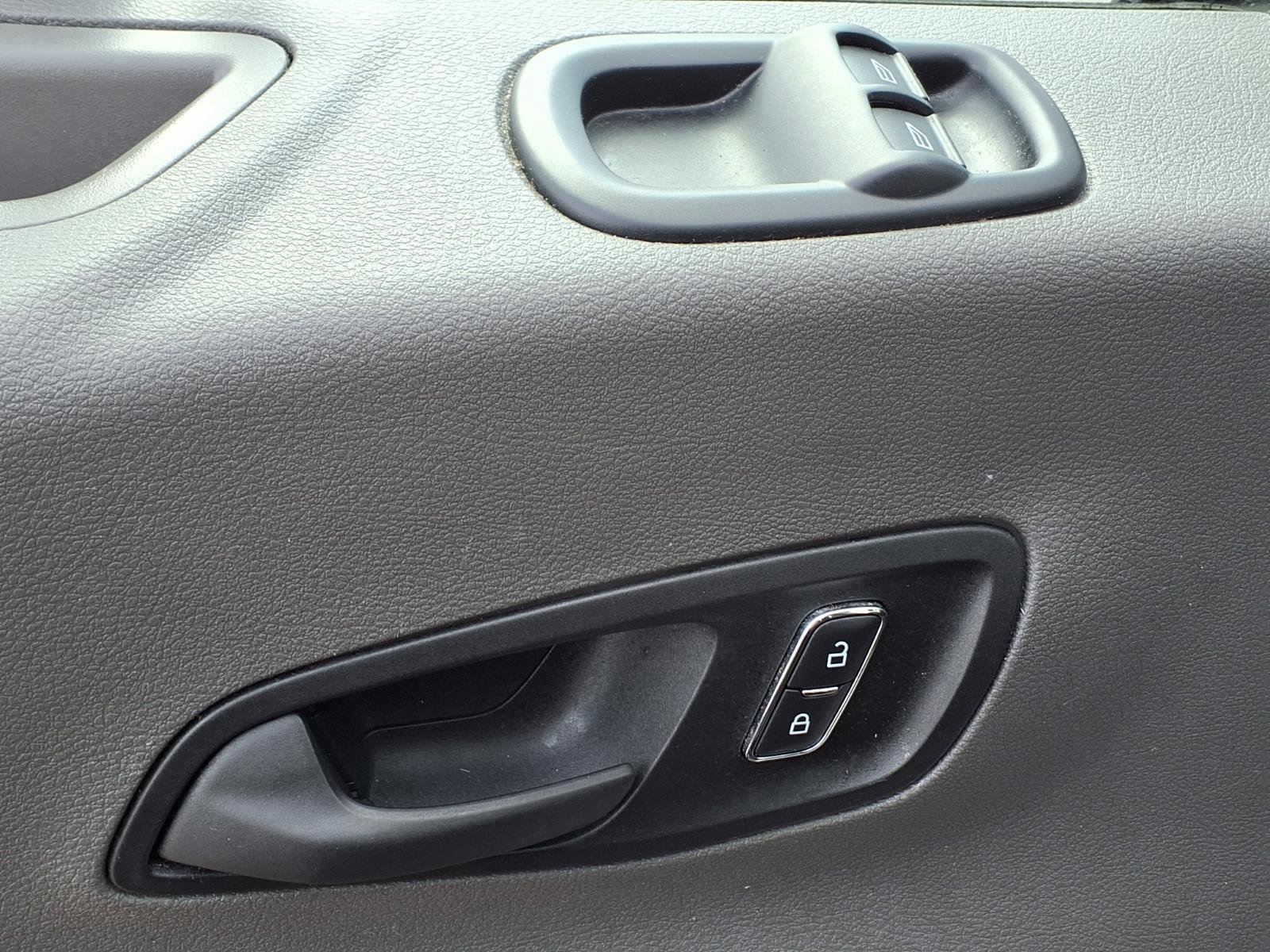 Certified 2024 Ford Transit 250 Low Roof w/ Exterior Upgrade Package image 17