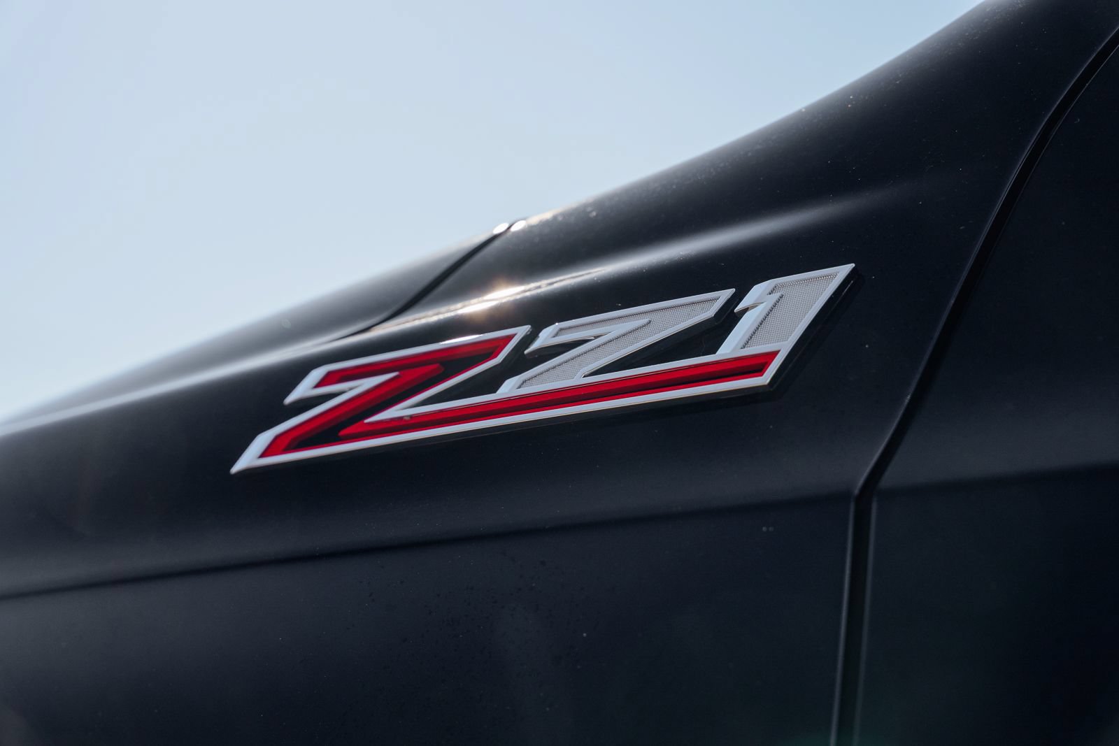 Used 2022 Chevrolet Tahoe Z71 AWD/4WD image 29