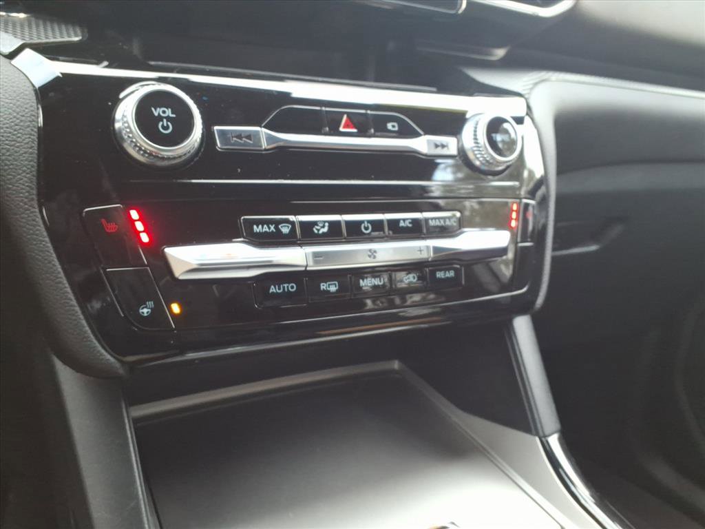 Certified 2023 Ford Explorer ST-Line image 24