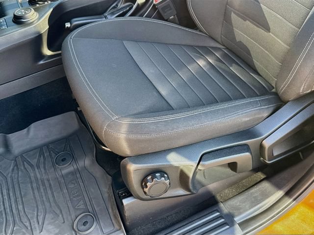 Certified 2019 Ford Ranger XLT w/ FX4 Off-Road Package AWD/4WD image 27