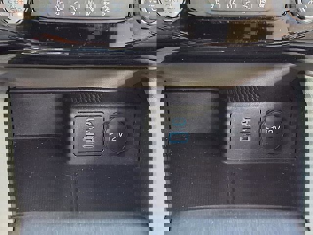 Certified 2023 Ford Escape Active w/ Tech Pack #1 image 15