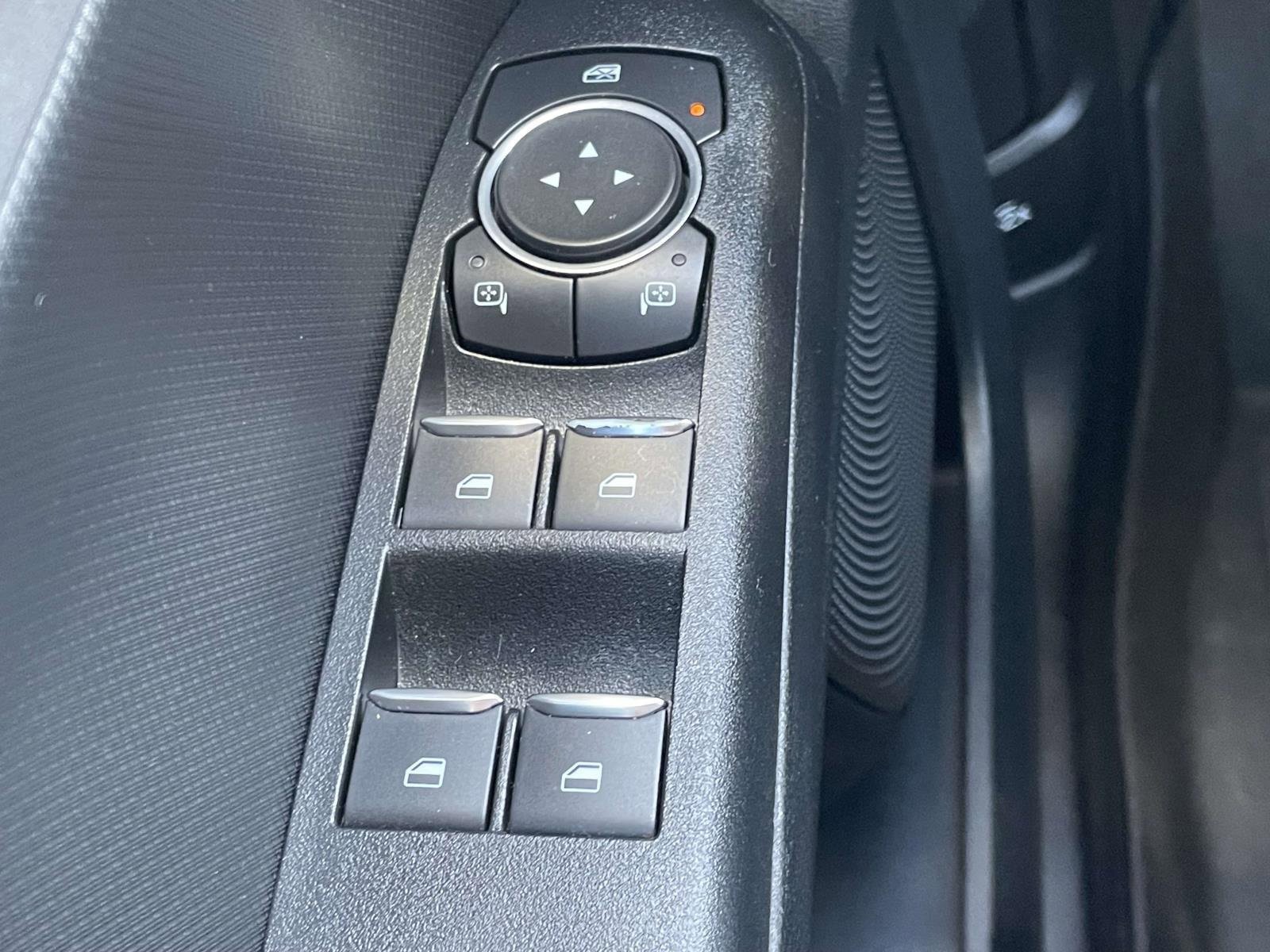 Certified 2021 Ford Bronco Sport Big Bend image 25