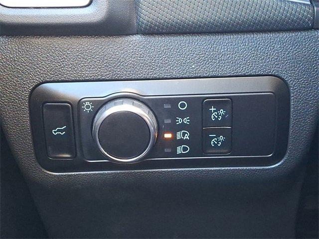 Certified 2023 Ford Bronco Sport Big Bend image 26