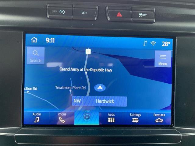 Certified 2023 Ford F150 XL w/ STX Appearance Package image 18