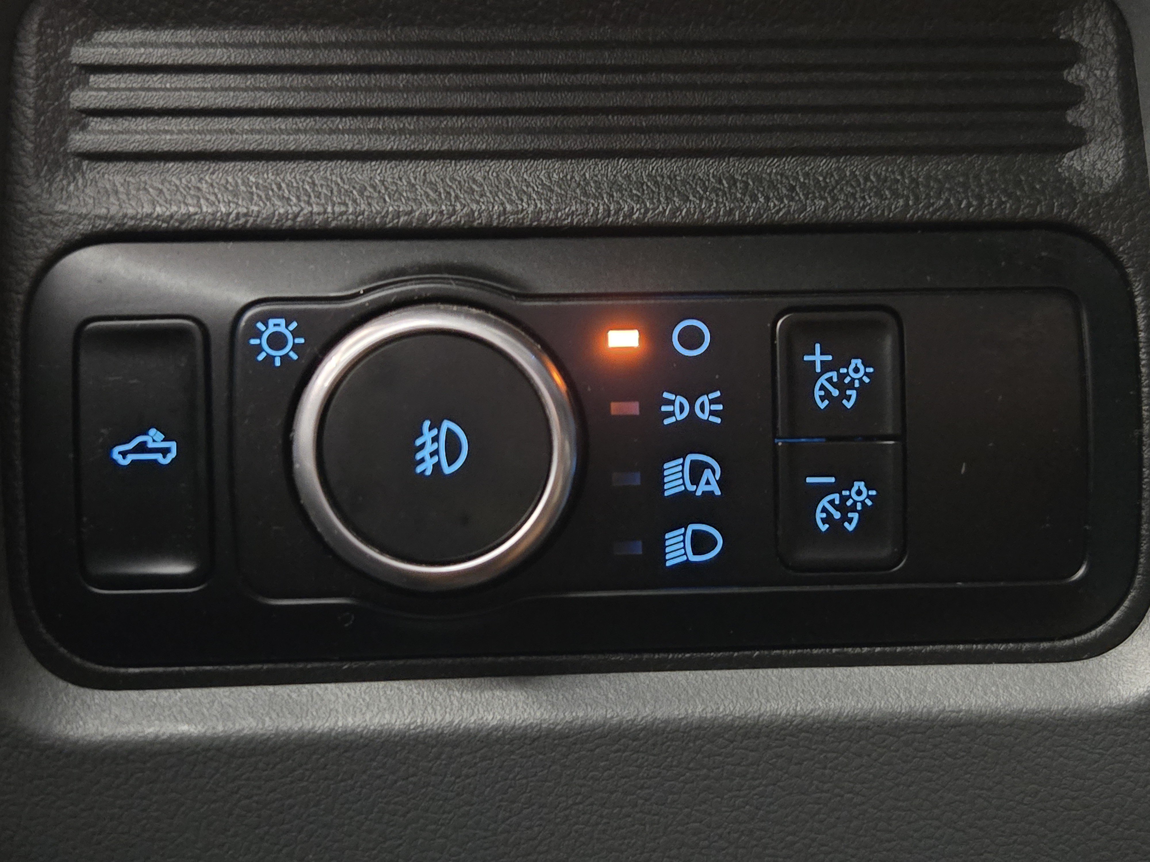 Certified 2024 Ford F250 XL w/ STX Appearance Package AWD/4WD image 21