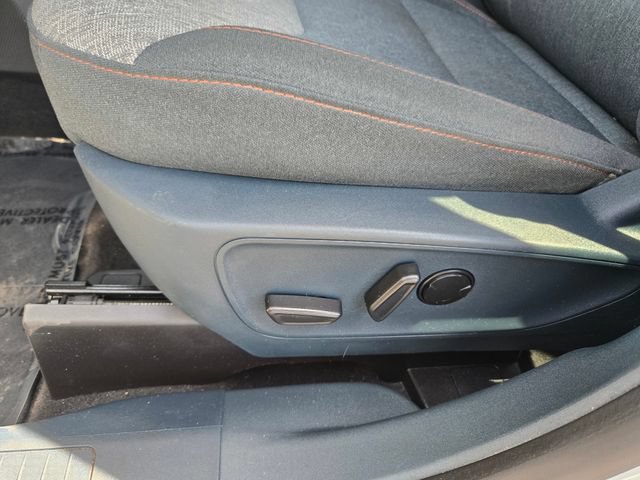 Certified 2024 Ford Maverick XLT w/ XLT Luxury Package FWD image 11