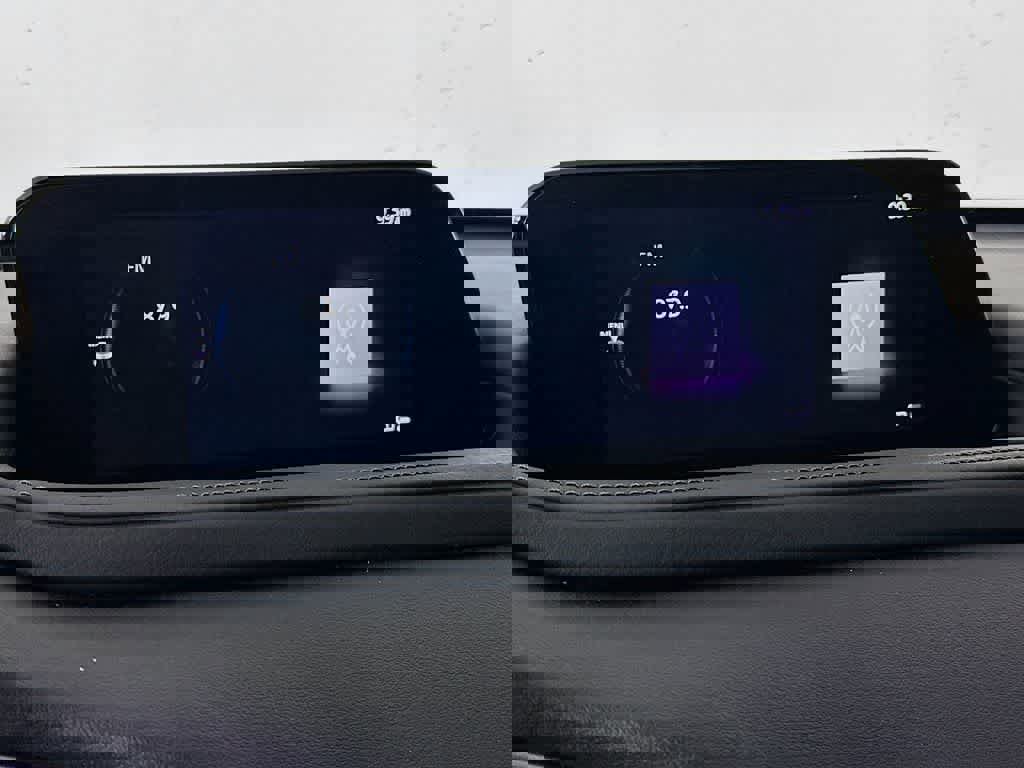 Used 2023 MAZDA CX-30 AWD 2.5 S w/ Select Package image 16