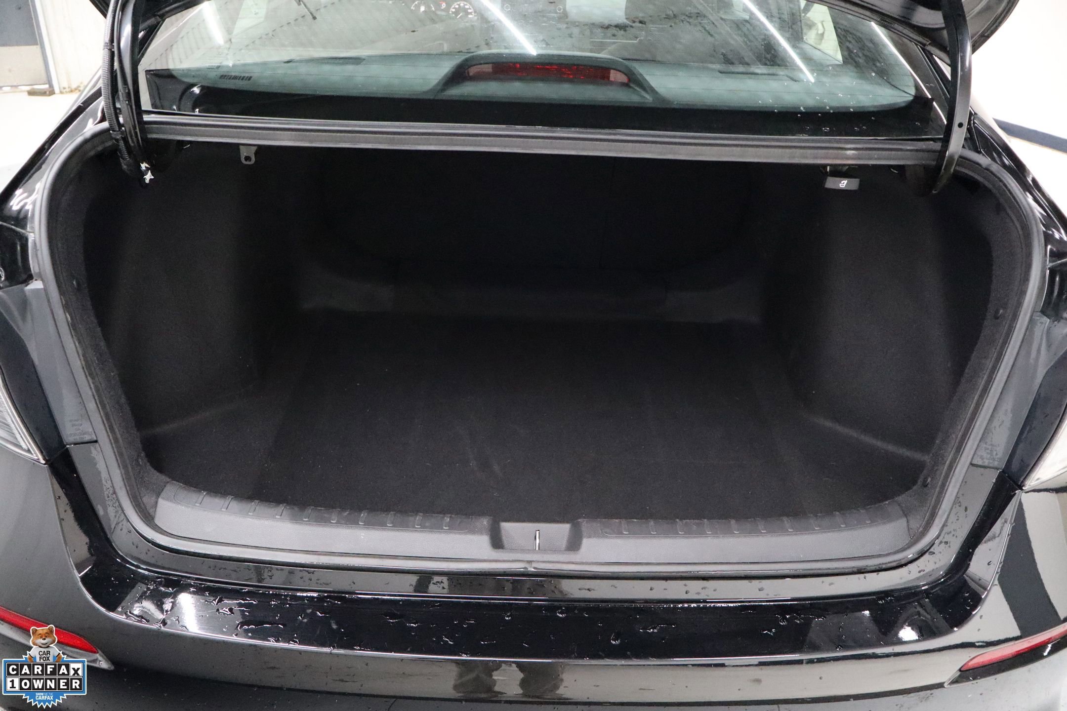 Used 2025 Honda Civic Sport image 27