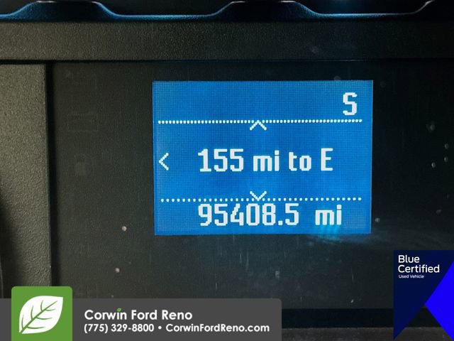 Certified 2018 Ford F150 XLT image 15