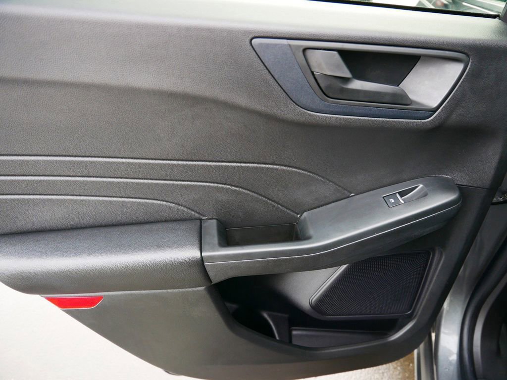 Certified 2023 Ford Escape Active image 13