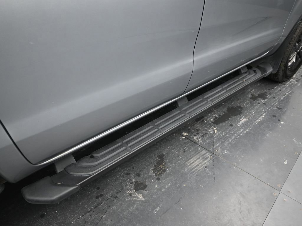 Certified 2023 Ford Ranger XLT w/ Equipment Group 301A Mid image 20